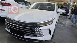 بي واي دي ديستروير 05